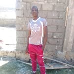 Moses Johnstone - @moses_johnstone - Instagram