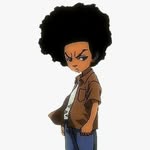 Moses Johnstone Mdala - @mosesjohnstonemdala - Instagram