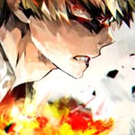 Moses Michael - @moses.johnston.395 - Instagram