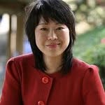 Mr. Moses Johnston - @hartmann_mz4____melisa - Instagram