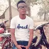Holymoses Jolly - @holymosesjolly - TikTok