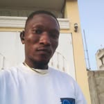 It'z Moses Jolly - @itz_jollysky - Instagram