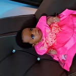Jolly Moses - @jolly.moses.12 - Instagram