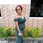 Jolly Moses - @jolly.moses.526 - Instagram