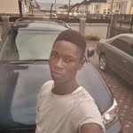Jolly Moses - @jolly.moses.98434 - Instagram