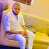 Jollyday Cocktail - @jollymoses245 - TikTok