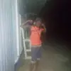 jollymoses956 - @jollymoses956 - TikTok