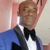 Moses Etim Edem - @mosesjolly_1 - TikTok