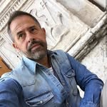 moses hurricane - @moses_jolly_ - Instagram