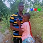 Moses Jalloh - Facebook