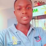 Moses Joelly - Facebook