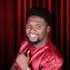 Moses Jolly89 - @mosesjolly0 - TikTok