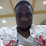 Moses Jolly - @moses_jolly8 - Instagram