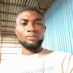 Moses jolly - @mosesjolly43 - Instagram