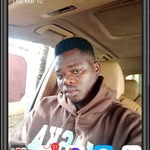 moses jolly - @mosesjolly65 - Instagram