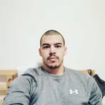 Moses Jolly - @moses_the_jolly - Instagram