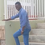 Moses Jolly Jonas - @mosesjollyjonas - Instagram