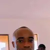Mosesjolly - @mosesetimedem - TikTok