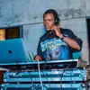 Mosesjolly - @djttb.com - TikTok