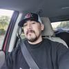 Dr.MosesJuarez - @mosesjuarez530 - TikTok