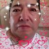 Moisés Juarez - @mosesjuarez4 - TikTok