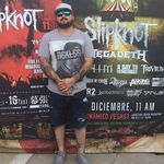 Moses Juarez - @mo_town12_g.o.a.t - Instagram