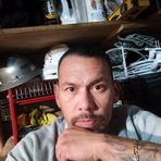 Moses Juarez - Facebook
