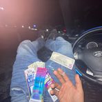 Moses Juarez - Facebook