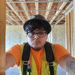 Moses Juarez - Facebook