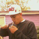 moses juarez - @moses_jayy - Instagram