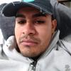 Moses Juárez - @user3sg38od69s - TikTok