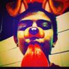 Moses Juarez - @mosesjuarez1 - TikTok