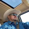mosesjuarez665 - @mosesjuarez665 - TikTok