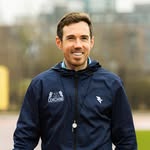 Lewis Moses - @lewismosesnlc - Instagram