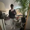 MŒ - @moseslewis3 - TikTok