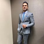 Moses Henry Lewis - @moseshenrylewis - Instagram