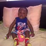 Moses Legent Lewis - @moseslewis9308 - Instagram