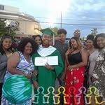 Moses Lewis - @moses.lewis.946517 - Instagram