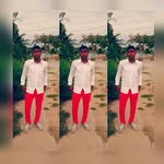 moses lewis - @high.all.daii - Instagram
