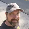 Moses Lewis - @moses.lewis41 - TikTok