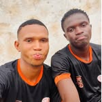 Moses Lewis - @moseslewis38 - Instagram