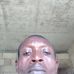 Moses Lewis - Facebook