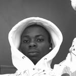 Moses Lewis - @lewiston8614 - Instagram