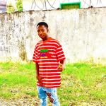 Moses Lewis - @moseslewis463 - Instagram