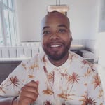 Moses Lewis - @https.moses - Instagram