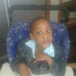 Moses Lewis - @ariseshine.lewis7 - Instagram