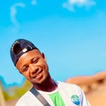 Moses Lewis - @moses_7618 - Instagram