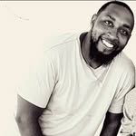 Moses Lewis - @kingmo89 - Instagram