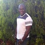 Moses Lewis - @moses.lewis.35 - Instagram