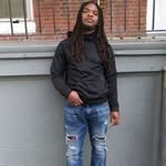 Moses Lewis - @moseslewis5061 - Instagram